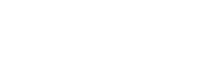 数字货币投资交易所官方logo