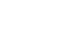 必安交易所新手入门：注册流程、实名认证与安全设置指南交易所官方Logo - 安全可靠的数字货币交易平台